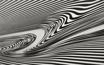 i-2502   |   Spirale   |   80x50   |   mit Rahmung   |  760 €   |  Edition 3   |  3 von 3 verfügbar