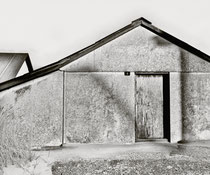 i-2505   |   Haus Nr.1   |   60x50   |   mit Rahmung   |  560 €   |  Edition 3   |  3 von 3 verfügbar