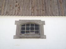 Bestand