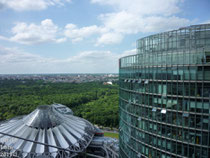 Potsdamer Platz