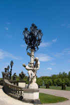 Schloßpark Sanssouci