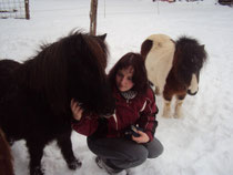 Winter 2010