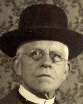 Simon de Vries