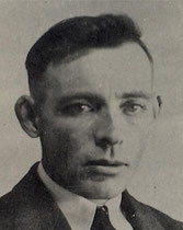 Jan Wiersma