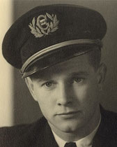 Sikke Nauta (1930-2012)