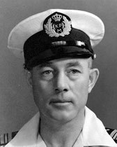 Evert Nauta (1903-1995)