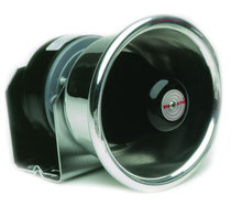 Whelen SA350M®