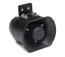 Whelen WSSC30®