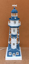 Faro lámpara. Ref 221146L. 50x16x16 (R)