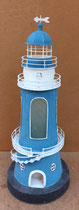 Faro para vela. Ref 221142. 42x18
