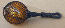 Boya cristal y cuerda. Ref 311033. 15x40