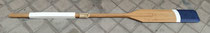 Remo madera. Ref 311040. 15x170x4,5