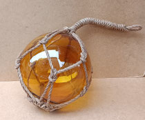 Boya cristal y cuerda. Ref 311052. 78x31