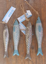 Sardinas. Ref 931489. 18x4