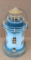 Faro para vela. Ref 221004. 32x14