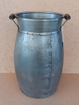 Lechera metal. Ref 59003. 43x31
