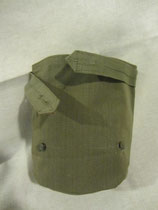 Funda cantimplora