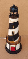 Faro lámpara. Ref 221179L. 32x13