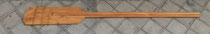Remo madera. Ref 2632. 153x18