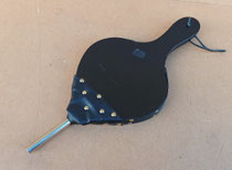 Fuelle madera. Ref 18572. 40x17