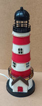 Faro lámpara. Ref 221177L. 32x13
