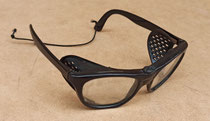 Gafas de protección