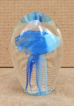Pisapapel medusa. Ref 11136. 9x4