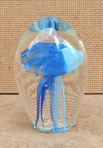 Pisapapel medusa. Ref 11136. 9x4