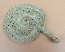 Soplillo esparto. Ref 128. 30x20