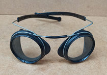 Gafas de protección