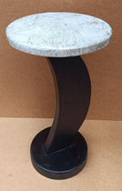 Mesa auxiliar. Ref 759603. 51x29