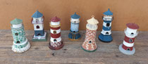 Faros hojalata minis. Ref 221089. 6x13. Consultar modelos disponibles
