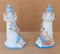 Faros madera. Ref Seas07. 9 x 20 alto