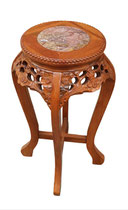 Mesa auxiliar. Ref 822. 63x27