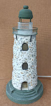 Faro lámpara. Ref 221048L. 40x18