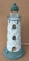 Faro lámpara. Ref 221048L. 40x18