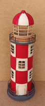 Hucha faro metal. Ref 25678. 33x11,5 (R)