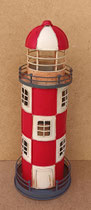 Hucha faro metal. Ref 25678. 33x11,5 (R)