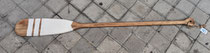 Remo madera. Ref 25673. 150x15.  