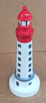 Faro madera. Ref 226008. 20x7