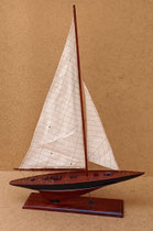 Velero. 55x38x8