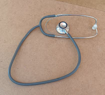 Fonendo Eschmann. 78x9