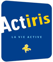 Actiris