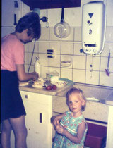 Bruynzeelkeuken