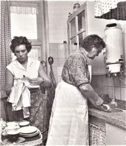 Bruynzeelkeuken