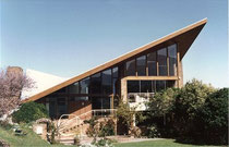 "Die Hoge Hoek" Stellenbosch