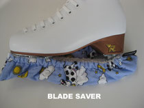 Blade Saver