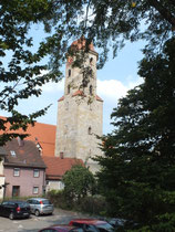 Marienkirche