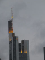 Commerzbank