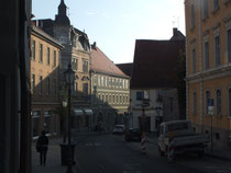 Altstadt